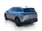 Peugeot 5008 - fotka číslo 2