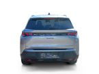 Peugeot 5008 - fotka číslo 3