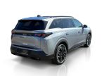 Peugeot 5008 - fotka číslo 4