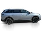 Peugeot 5008 - fotka číslo 5