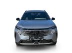 Peugeot 5008 - fotka číslo 7