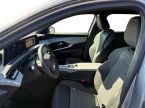 Peugeot 5008 - fotka číslo 8