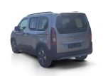 Peugeot Rifter - fotka číslo 2