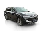 Leapmotor B10 - fotka číslo 6