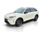 Leapmotor B03X - fotka číslo 0