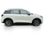 Leapmotor B03X - fotka číslo 5