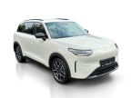 Leapmotor B03X - fotka číslo 6