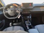 Peugeot 208 - fotka číslo 6