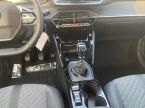 Peugeot 208 - fotka číslo 7