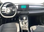 Fiat 600 - fotka číslo 9
