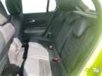 Fiat 600 - fotka číslo 12