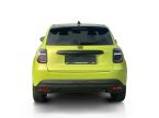 Fiat 600 - fotka číslo 3