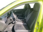 Fiat 600 - fotka číslo 8