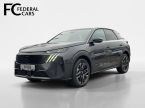 Peugeot 3008 - fotka číslo 0