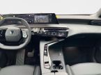 Peugeot 3008 - fotka číslo 9