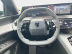 Peugeot 3008 - fotka číslo 11