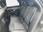 Peugeot 3008 - fotka číslo 12