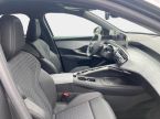 Peugeot 3008 - fotka číslo 14
