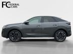 Peugeot 3008 - fotka číslo 1