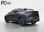 Peugeot 3008 - fotka číslo 2