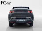 Peugeot 3008 - fotka číslo 3