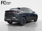 Peugeot 3008 - fotka číslo 4