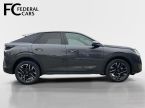 Peugeot 3008 - fotka číslo 5