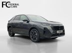 Peugeot 3008 - fotka číslo 6