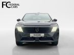 Peugeot 3008 - fotka číslo 7
