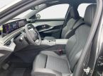 Peugeot 3008 - fotka číslo 8