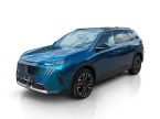 Peugeot 5008 - fotka číslo 0