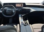 Peugeot 5008 - fotka číslo 9