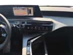 Peugeot 5008 - fotka číslo 10