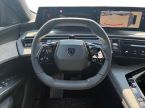 Peugeot 5008 - fotka číslo 11