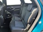 Peugeot 5008 - fotka číslo 12