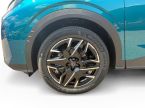 Peugeot 5008 - fotka číslo 13