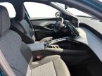 Peugeot 5008 - fotka číslo 14