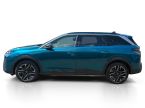 Peugeot 5008 - fotka číslo 1