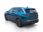 Peugeot 5008 - fotka číslo 2