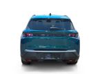 Peugeot 5008 - fotka číslo 3
