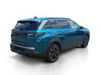 Peugeot 5008 - fotka číslo 4