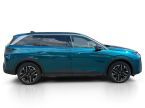 Peugeot 5008 - fotka číslo 5