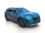 Peugeot 5008 - fotka číslo 6