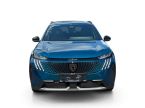 Peugeot 5008 - fotka číslo 7