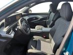 Peugeot 5008 - fotka číslo 8