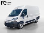Fiat Ducato - fotka číslo 0