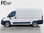 Fiat Ducato - fotka číslo 1
