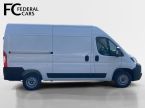 Fiat Ducato - fotka číslo 5