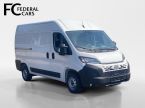 Fiat Ducato - fotka číslo 6