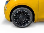 Fiat 500 - fotka číslo 13